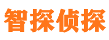 双塔外遇出轨调查取证